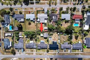 1630 NW 10th St, Homestead, FL 33030 - Photo 5