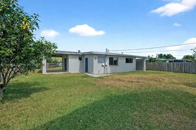 1630 NW 10th St, Homestead, FL 33030 - Photo 33