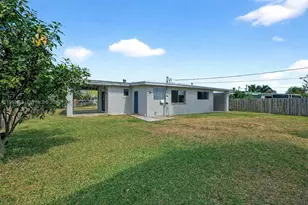 1630 NW 10th St, Homestead, FL 33030 - Photo 33