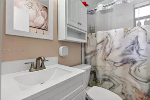 1630 NW 10th St, Homestead, FL 33030 - Photo 23