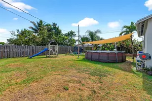 1630 NW 10th St, Homestead, FL 33030 - Photo 27