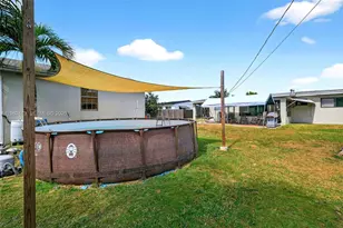 1630 NW 10th St, Homestead, FL 33030 - Photo 29