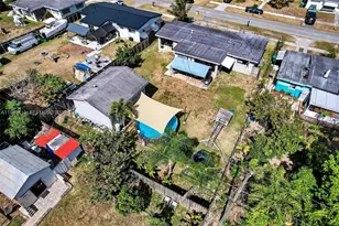 1630 NW 10th St, Homestead, FL 33030 - Photo 35