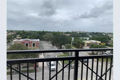 4100 Davie Rd #402, Davie, FL 33314 - Photo 11