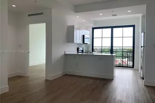 4100 Davie Rd, Davie, FL 33314 - Photo 1
