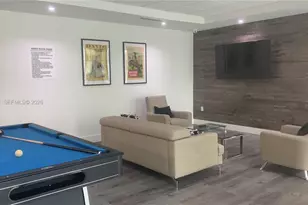 4100 Davie Rd, Davie, FL 33314 - Photo 15