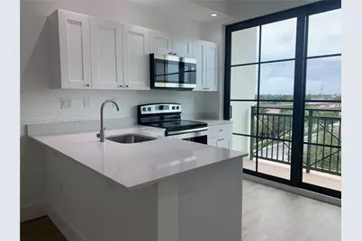 4100 Davie Rd #402, Davie, FL 33314 - Photo 3