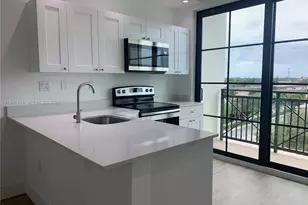 4100 Davie Rd, Davie, FL 33314 - Photo 3