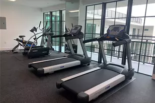 4100 Davie Rd, Davie, FL 33314 - Photo 19