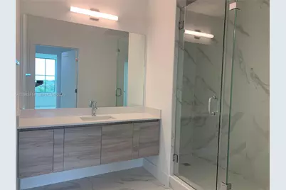 4100 Davie Rd #402, Davie, FL 33314 - Photo 5