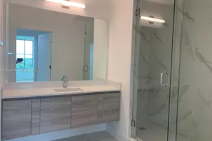 4100 Davie Rd, Davie, FL 33314 - Photo 5