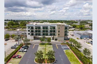 4100 Davie Rd #402, Davie, FL 33314 - Photo 25