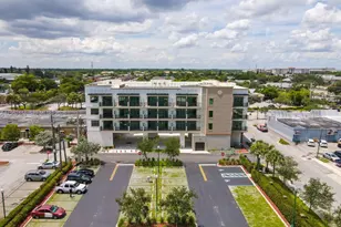 4100 Davie Rd, Davie, FL 33314 - Photo 25