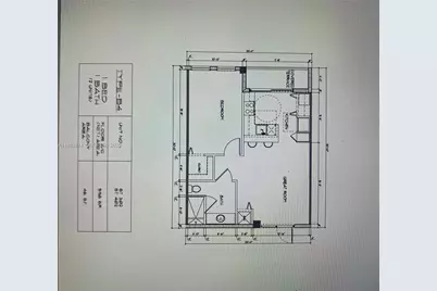 4100 Davie Rd #402, Davie, FL 33314 - Photo 13