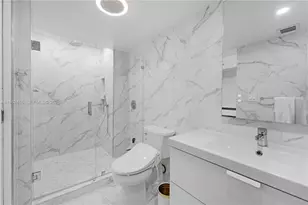 7601 E Treasure Dr, North Bay Village, FL 33141 - Photo 13