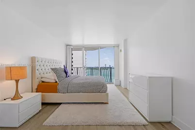 7601 E Treasure Dr #2209, North Bay Village, FL 33141 - Photo 17