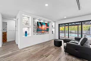 13421 SW 52nd St, Miami, FL 33175 - Photo 7