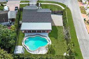 13421 SW 52nd St, Miami, FL 33175 - Photo 25