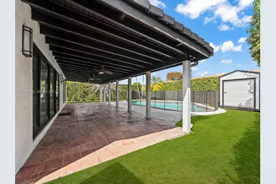 13421 SW 52nd St, Miami, FL 33175 - Photo 19