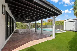 13421 SW 52nd St, Miami, FL 33175 - Photo 19