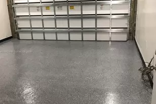 13421 SW 52nd St, Miami, FL 33175 - Photo 17