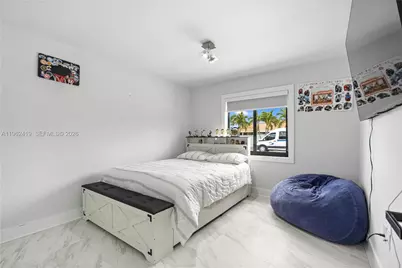 800 NW 133rd Ave, Miami, FL 33182 - Photo 27