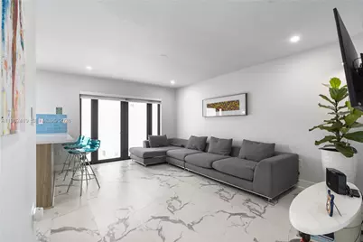 800 NW 133rd Ave, Miami, FL 33182 - Photo 17