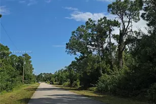 233 Malden Ave S, Lehigh Acres, FL 33974 - Photo 1