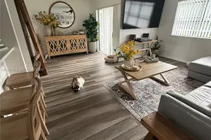 510 S Park Rd, Hollywood, FL 33021 - Photo 3