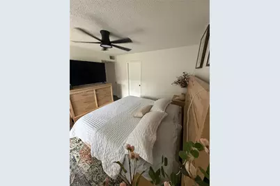 510 S Park Rd #10-14, Hollywood, FL 33021 - Photo 7