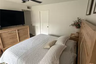 510 S Park Rd, Hollywood, FL 33021 - Photo 7