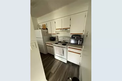 510 S Park Rd #10-14, Hollywood, FL 33021 - Photo 9