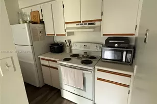 510 S Park Rd, Hollywood, FL 33021 - Photo 9