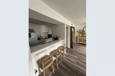 510 S Park Rd #10-14, Hollywood, FL 33021 - Photo 5