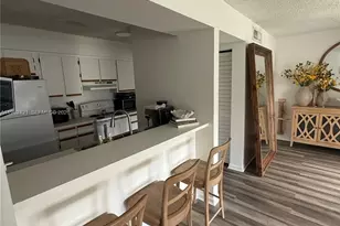 510 S Park Rd, Hollywood, FL 33021 - Photo 5