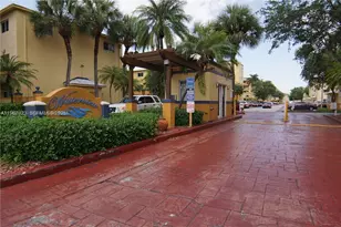 14921 SW 82nd Terrace, Miami, FL 33193 - Photo 1