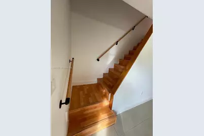 14921 SW 82nd Ter #3-201, Miami, FL 33193 - Photo 7