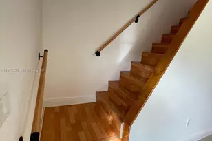 14921 SW 82nd Terrace, Miami, FL 33193 - Photo 7