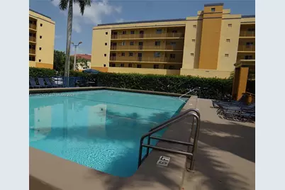 14921 SW 82nd Ter #3-201, Miami, FL 33193 - Photo 9