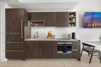 159 NE 6th St #4906, Miami, FL 33132 - Photo 7