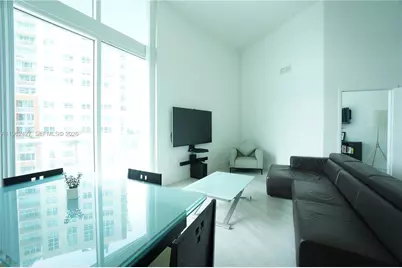 1900 N Bayshore Dr #709, Miami, FL 33132 - Photo 9