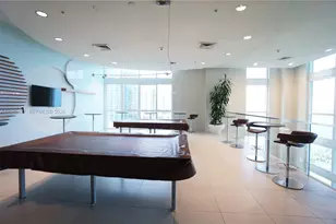 1900 N Bayshore Dr, Miami, FL 33132 - Photo 31