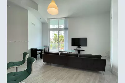 1900 N Bayshore Dr #709, Miami, FL 33132 - Photo 15