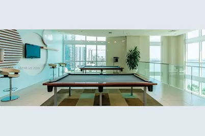 1900 N Bayshore Dr #709, Miami, FL 33132 - Photo 37
