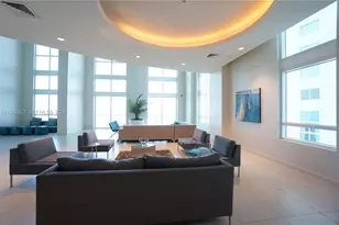 1900 N Bayshore Dr, Miami, FL 33132 - Photo 29
