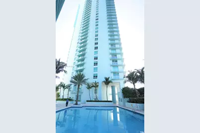 1900 N Bayshore Dr #709, Miami, FL 33132 - Photo 35