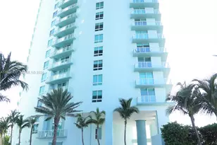 1900 N Bayshore Dr, Miami, FL 33132 - Photo 35