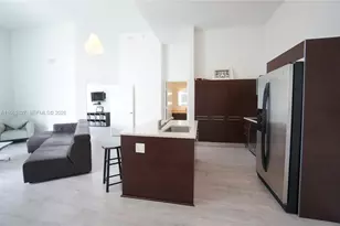 1900 N Bayshore Dr, Miami, FL 33132 - Photo 3