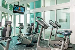 1900 N Bayshore Dr, Miami, FL 33132 - Photo 25