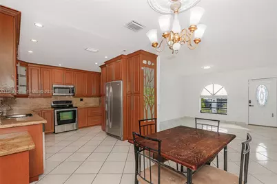11941 SW 178th Ter, Miami, FL 33177 - Photo 11